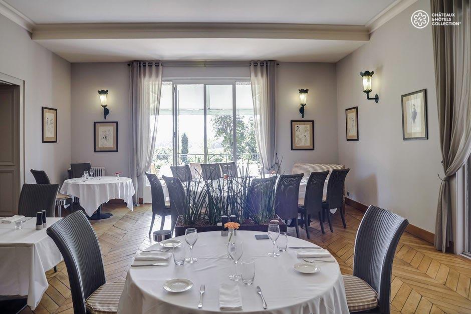 Hotel Villa Navarre Pau Facilities photo